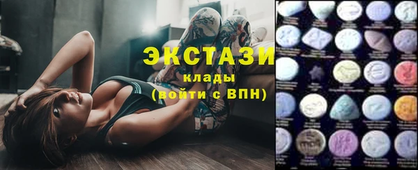 гашик Богданович