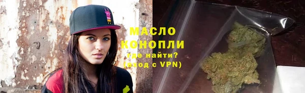 таблы Богородицк