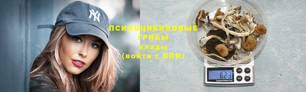 2c-b Грязи