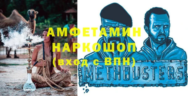 таблы Богородицк