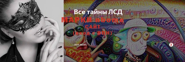 гашик Богданович