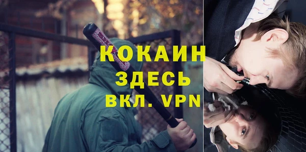таблы Богородицк